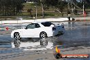 Eastern Creek Raceway Skid Pan Part 1 - ECRSkidPan-20090801_0101